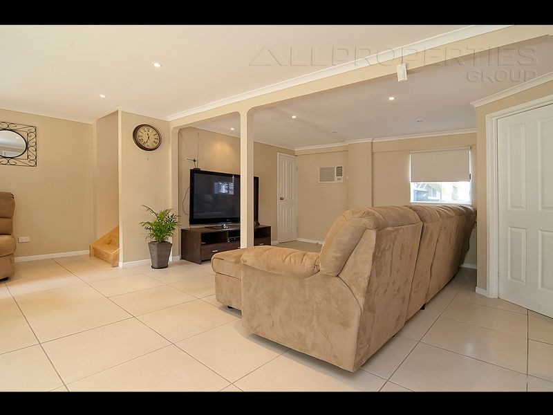 7 Miltara St, Algester QLD 4115