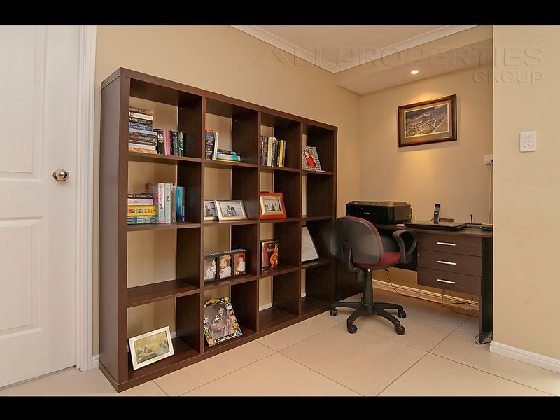 7 Miltara St, Algester QLD 4115