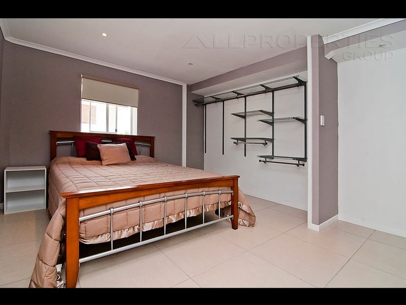 7 Miltara St, Algester QLD 4115