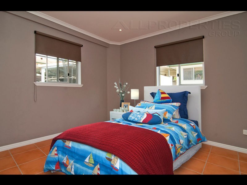 7 Miltara St, Algester QLD 4115