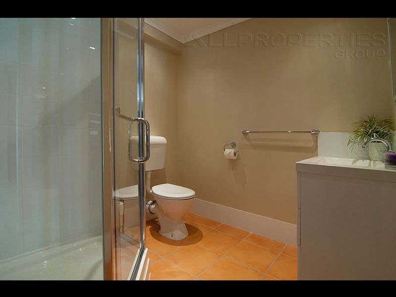 7 Miltara St, Algester QLD 4115