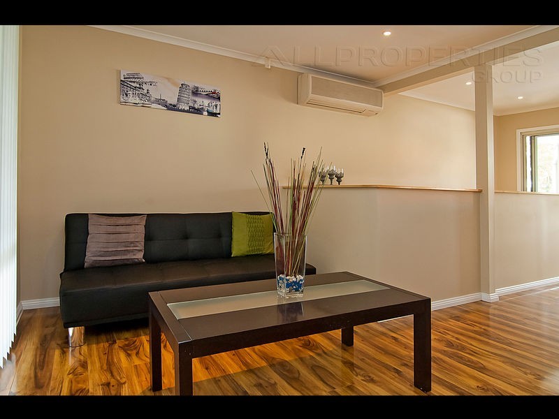 7 Miltara St, Algester QLD 4115