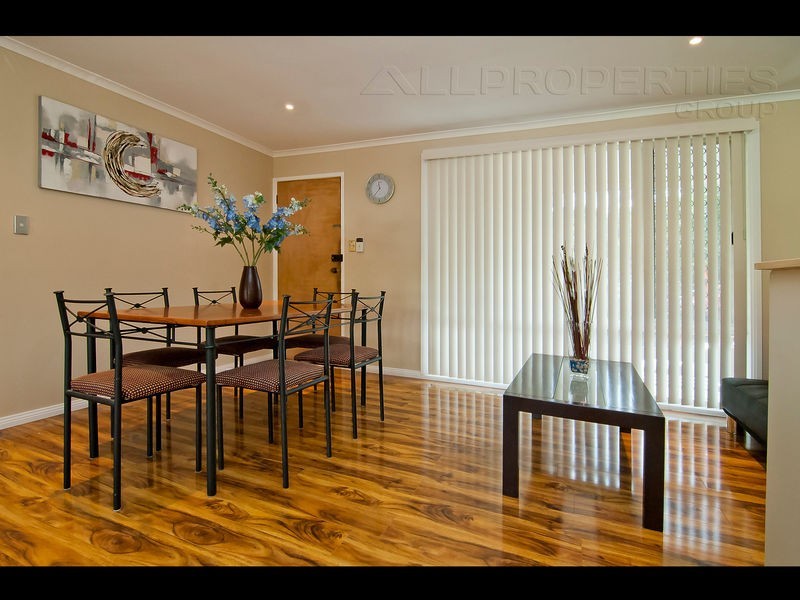 7 Miltara St, Algester QLD 4115