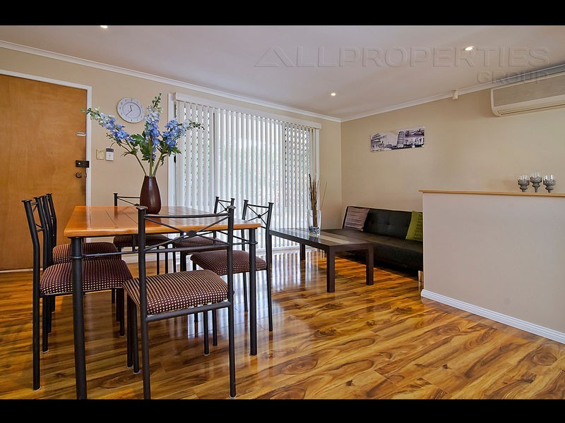 7 Miltara St, Algester QLD 4115