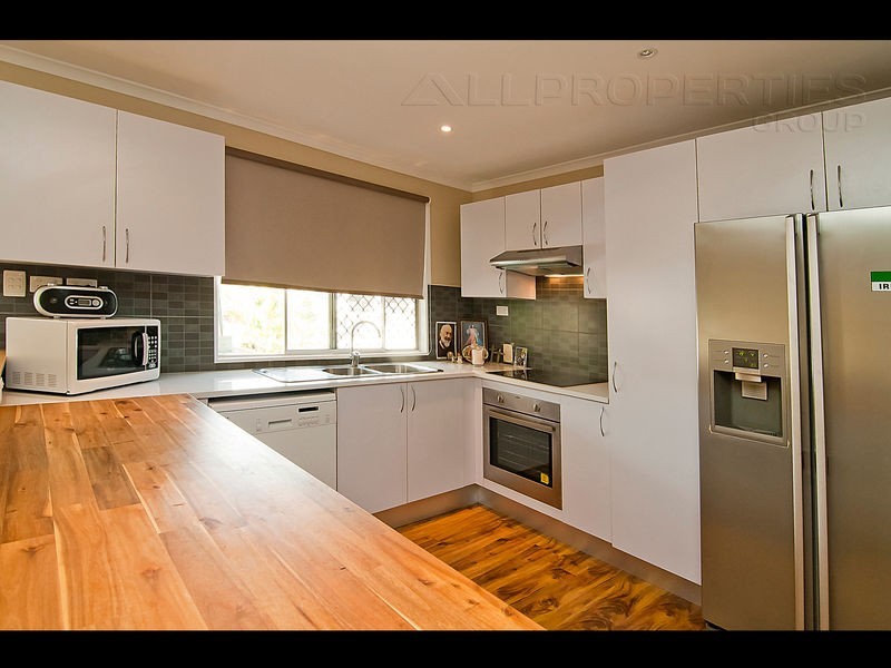 7 Miltara St, Algester QLD 4115