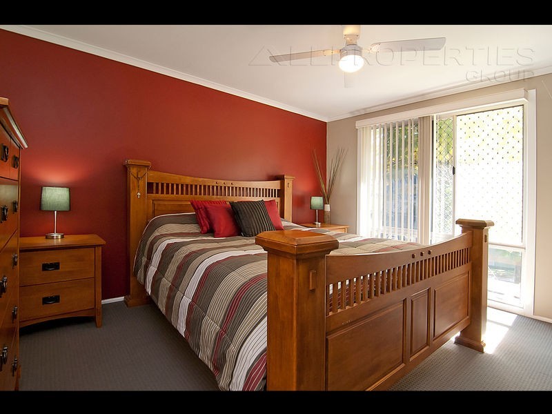 7 Miltara St, Algester QLD 4115