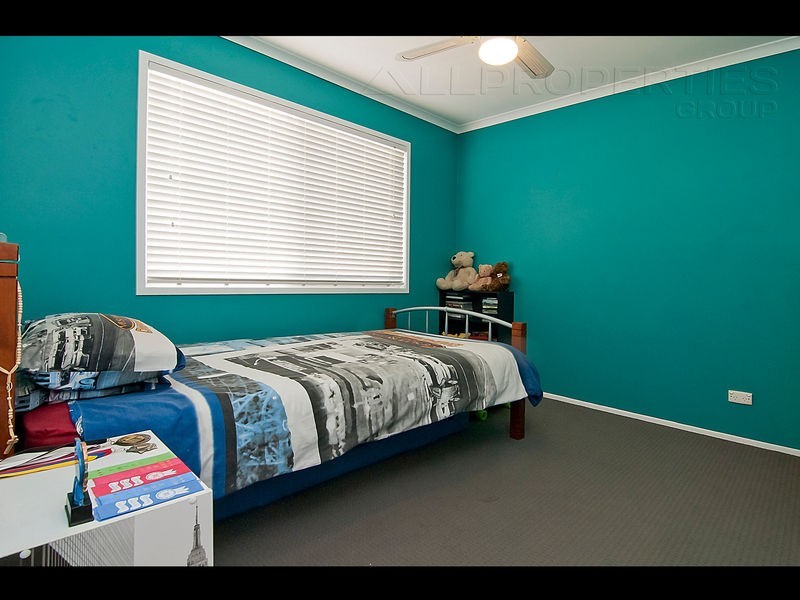 7 Miltara St, Algester QLD 4115