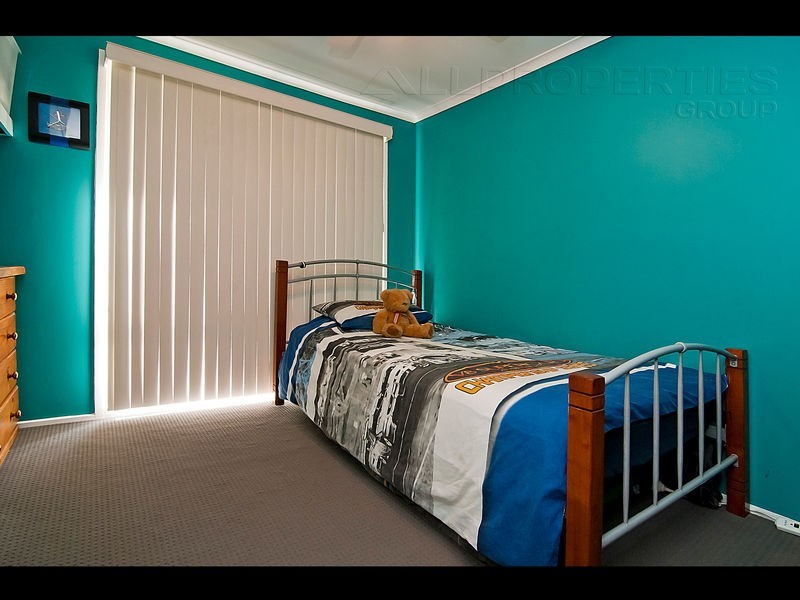 7 Miltara St, Algester QLD 4115