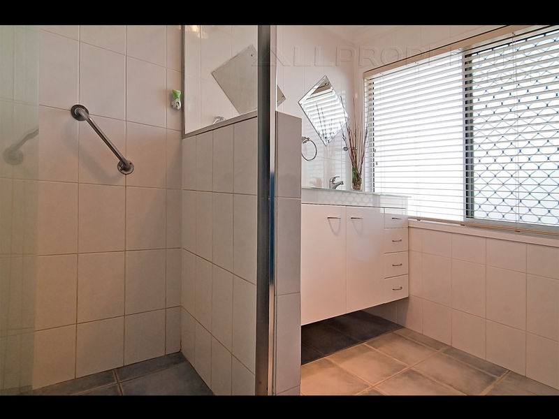 7 Miltara St, Algester QLD 4115