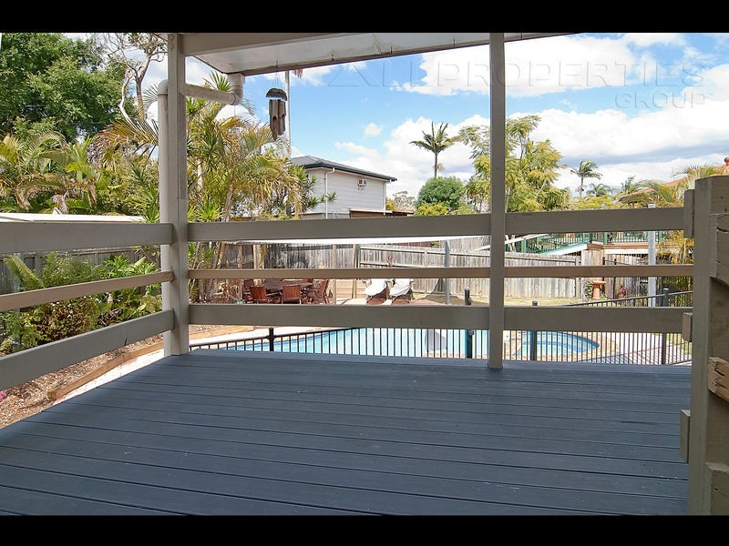 7 Miltara St, Algester QLD 4115