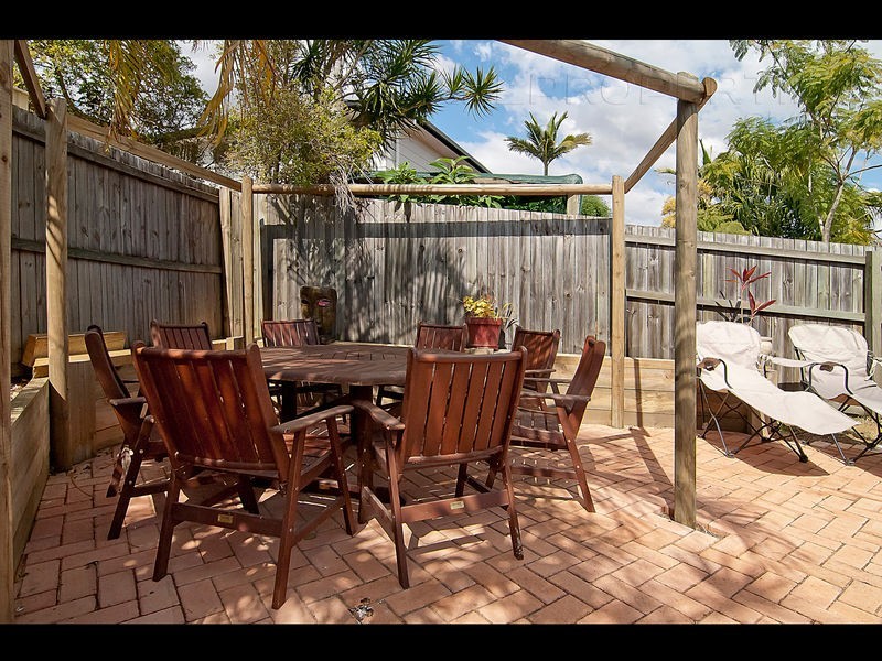 7 Miltara St, Algester QLD 4115