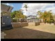 7 Miltara St, Algester QLD 4115