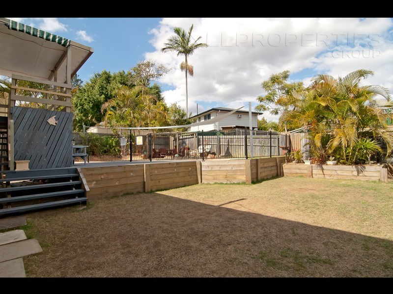 7 Miltara St, Algester QLD 4115