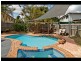 7 Miltara St, Algester QLD 4115