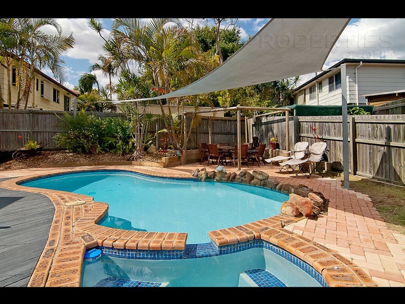 7 Miltara St, Algester QLD 4115