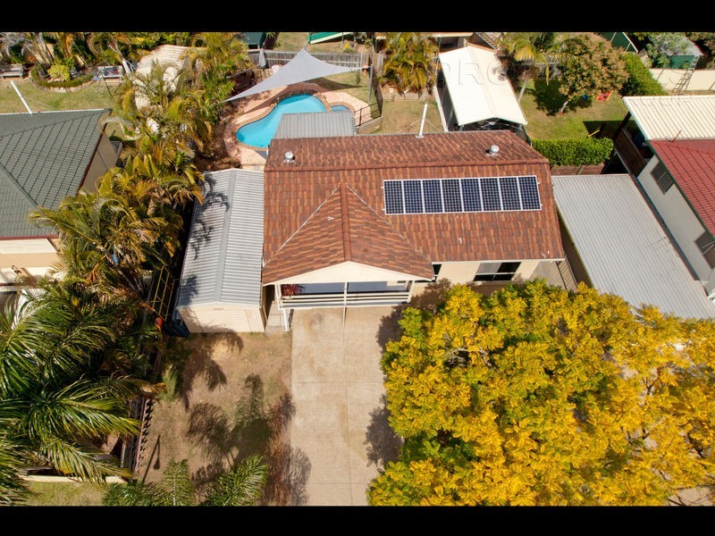 7 Miltara St, Algester QLD 4115