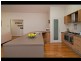63 Jarvis Road, Waterford QLD 4133
