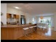 63 Jarvis Road, Waterford QLD 4133