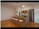 63 Jarvis Road, Waterford QLD 4133