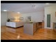 63 Jarvis Road, Waterford QLD 4133