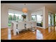 63 Jarvis Road, Waterford QLD 4133