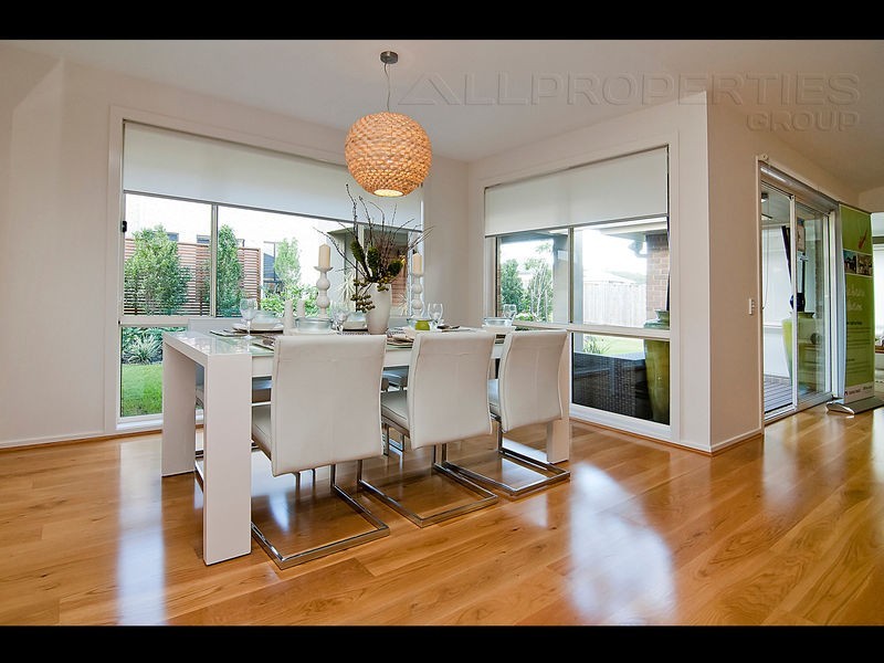 63 Jarvis Road, Waterford QLD 4133