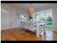 63 Jarvis Road, Waterford QLD 4133