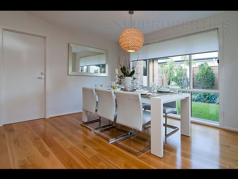 63 Jarvis Road, Waterford QLD 4133