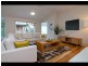 63 Jarvis Road, Waterford QLD 4133