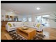 63 Jarvis Road, Waterford QLD 4133