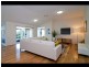 63 Jarvis Road, Waterford QLD 4133