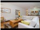 63 Jarvis Road, Waterford QLD 4133