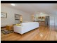 63 Jarvis Road, Waterford QLD 4133