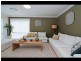 63 Jarvis Road, Waterford QLD 4133