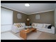63 Jarvis Road, Waterford QLD 4133