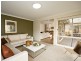63 Jarvis Road, Waterford QLD 4133