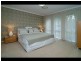 63 Jarvis Road, Waterford QLD 4133