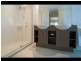 63 Jarvis Road, Waterford QLD 4133