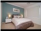 63 Jarvis Road, Waterford QLD 4133