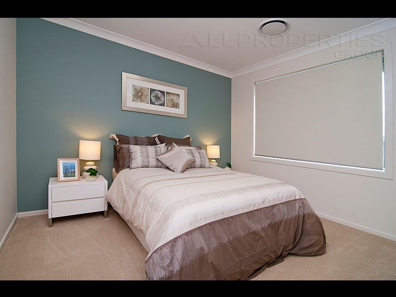 63 Jarvis Road, Waterford QLD 4133