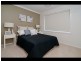 63 Jarvis Road, Waterford QLD 4133