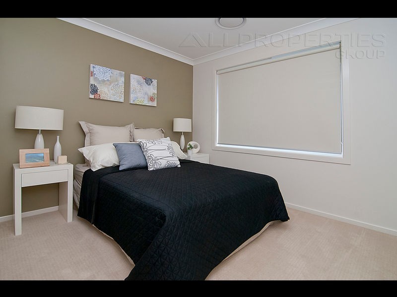 63 Jarvis Road, Waterford QLD 4133
