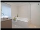 63 Jarvis Road, Waterford QLD 4133