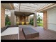63 Jarvis Road, Waterford QLD 4133