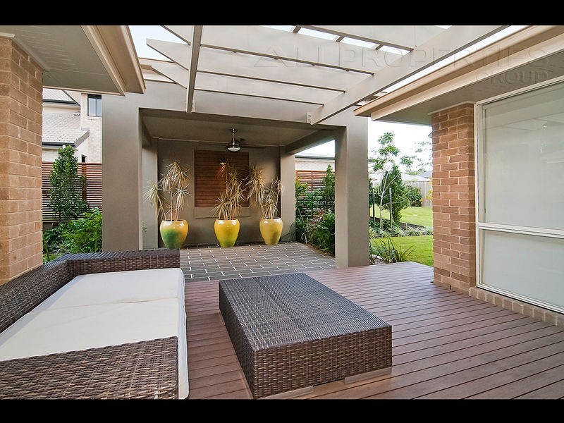 63 Jarvis Road, Waterford QLD 4133