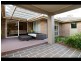 63 Jarvis Road, Waterford QLD 4133