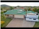 2 Wilhelm Drive, Windaroo QLD 4207