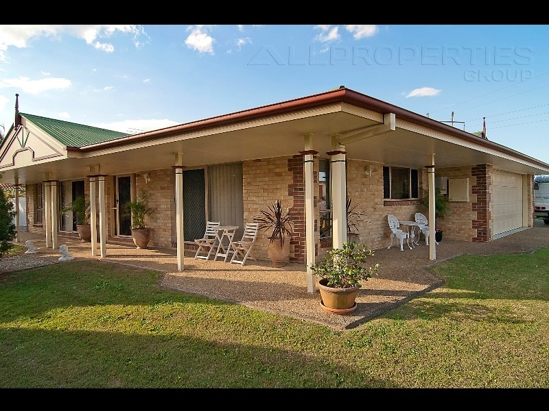 2 Wilhelm Drive, Windaroo QLD 4207