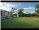 2 Wilhelm Drive, Windaroo QLD 4207