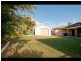 2 Wilhelm Drive, Windaroo QLD 4207